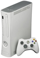 XBox 360 Konsole "Arcade" XBox 360 Konsole "Arcade"