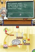 Vorschau: Crazy Machines OVP Vorschau: Crazy Machines OVP