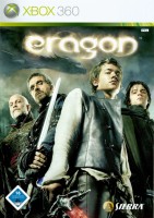Eragon OVP Eragon OVP