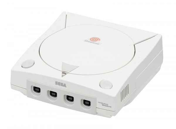 Sega-Dreamcast-Console-FL