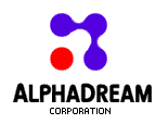 Alphadream Corporation, Ltd.