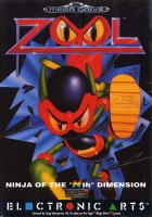 Zool Zool