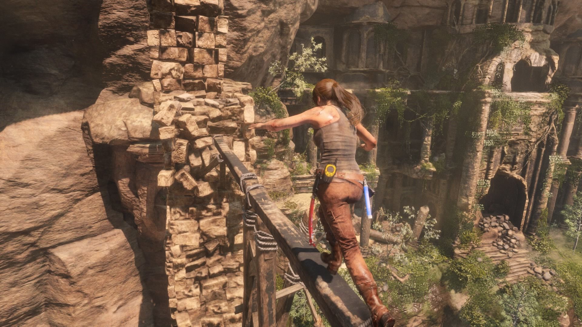 rise of the tomb raider trainer 1.668