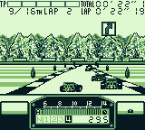 Vorschau: F1 Pole Position Vorschau: F1 Pole Position