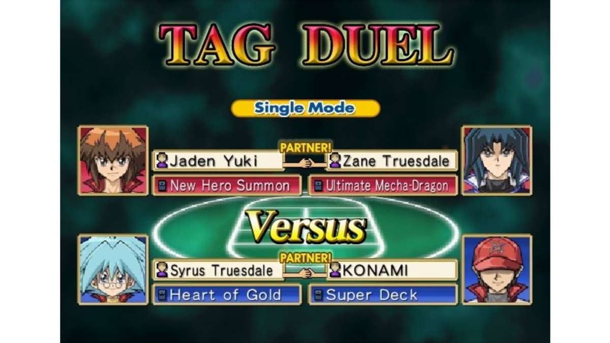 yu gi oh gx tag force cheats yu gi oh gx tag force cheats