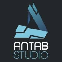 Antab Studio