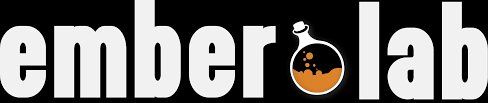 Ember lab