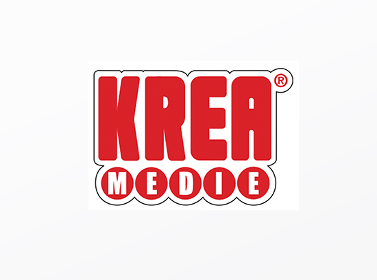 Krea Medie