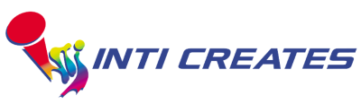 Inti Creates Co., Ltd.