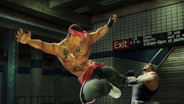 let play def jam fight for ny