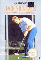 Jack Nicklaus' Greatest 18 Holes of Major Championship Golf Jack Nicklaus' Greatest 18 Holes of Major Championship Golf