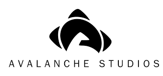 Avalanche Studios