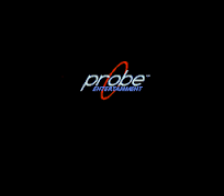 Probe Entertainment Limited