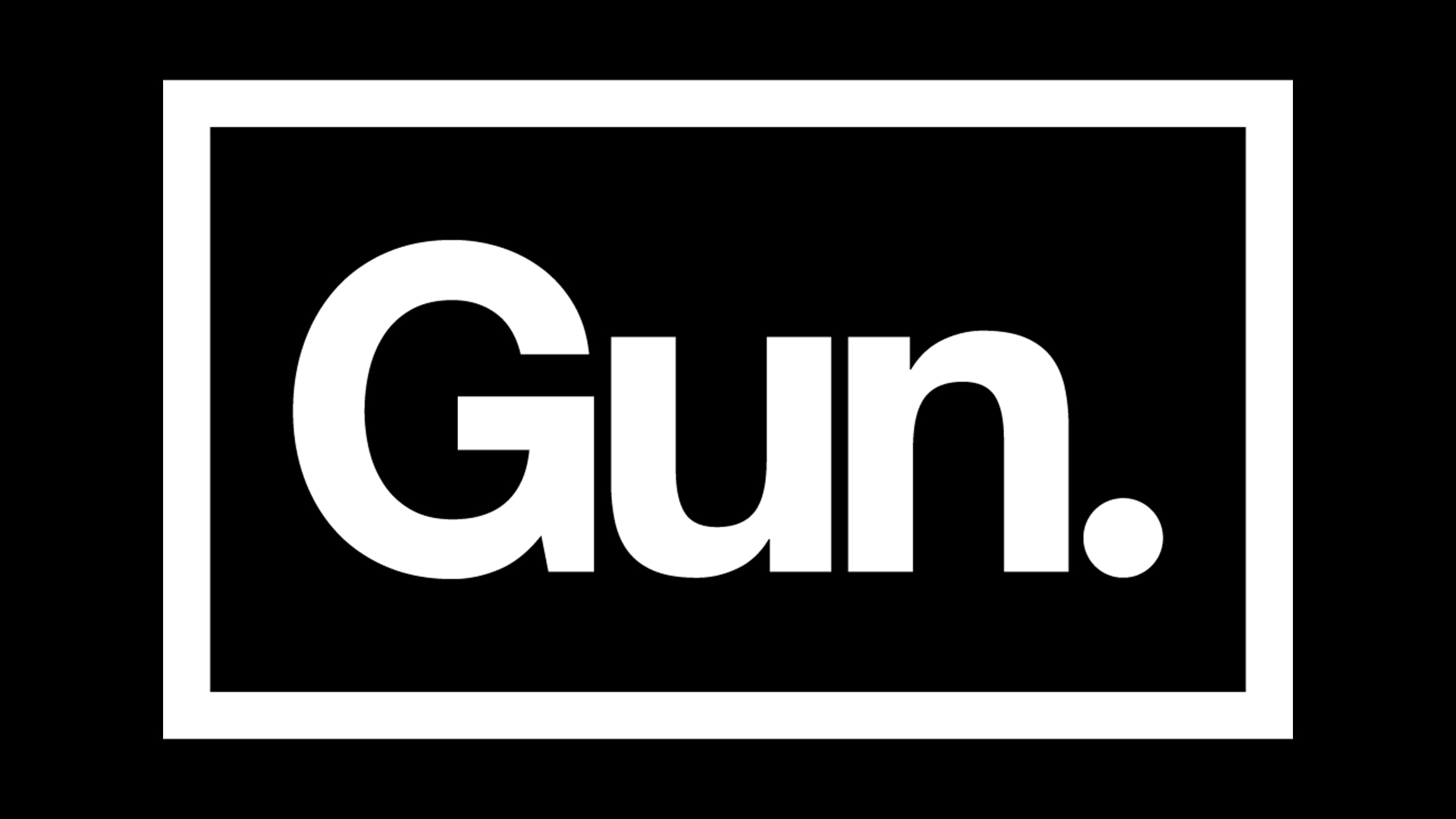 Gun Media