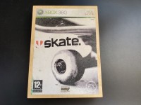 Skate. Collector's Edition OVP *sealed* Skate. Collector's Edition OVP *sealed*