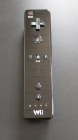 Wii-Fernbedienung Remote Controller