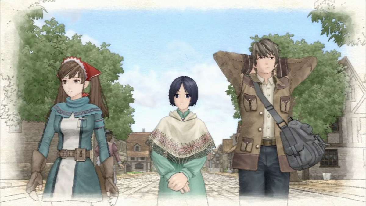 run valkyria chronicles 3 english translation on vita run valkyria chronicles 3 english translation on vita