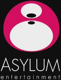 Asylum Entertainment