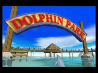 Vorschau: Wave Race 64 OVP Vorschau: Wave Race 64 OVP