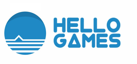 Hello Games