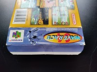 Vorschau: Wave Race 64 OVP Vorschau: Wave Race 64 OVP