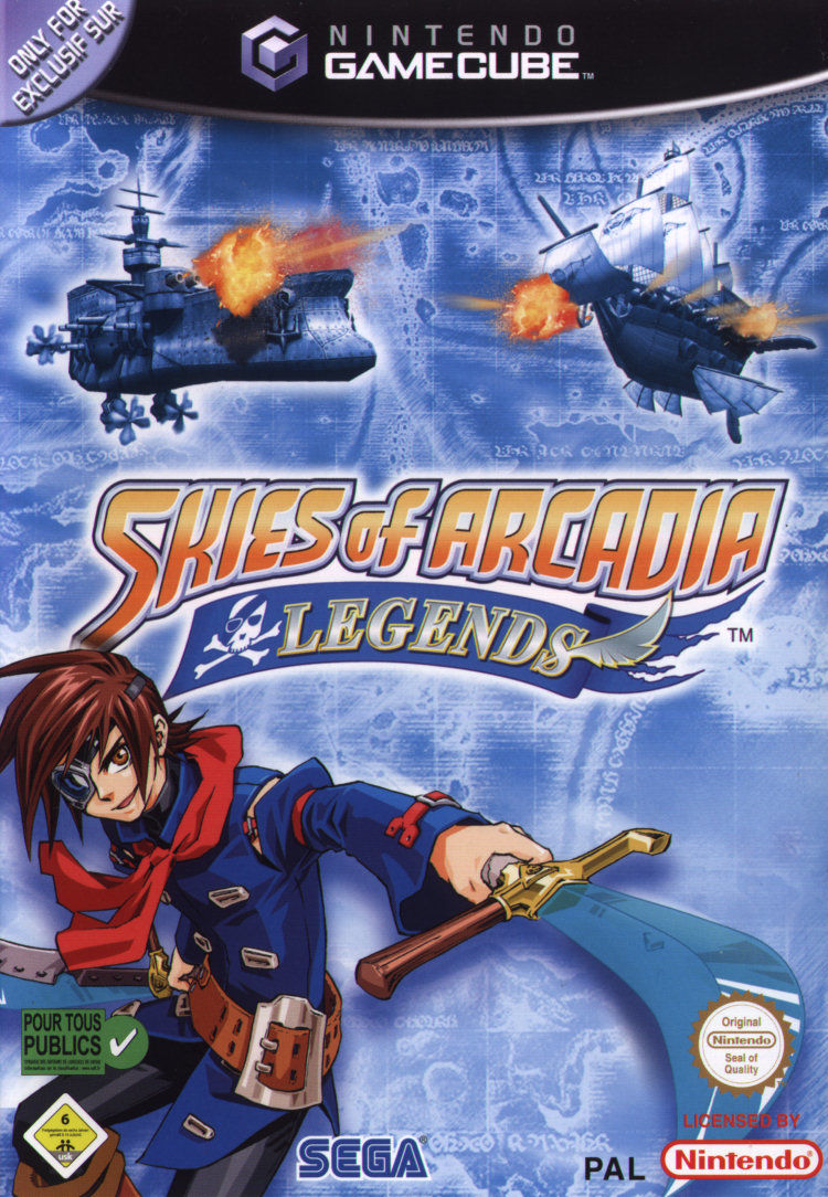 35797-skies-of-arcadia-legends-gamecube-front-cover.jpg