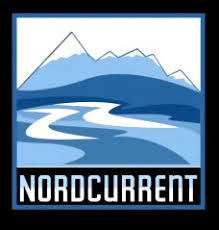 Nordcurrent