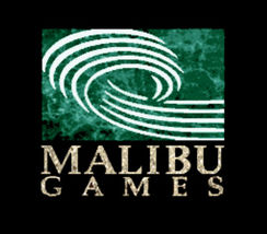 Malibu Games