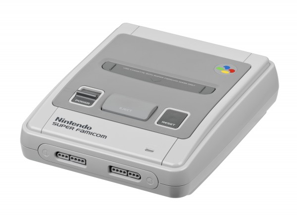 Nintendo-Super-Famicom-Console-FL