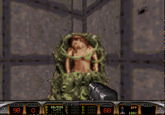 511398-duke-nukem-3d-sega-saturn-screenshot-one-of-the-trapped-women-jpg_600x600@2x.png