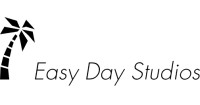 Easy Day Studios