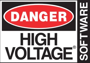 High Voltage Software