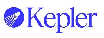 Kepler Interactive