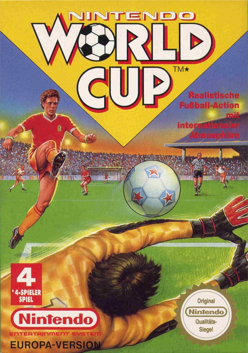 88791-nintendo-world-cup-nes-front-cover