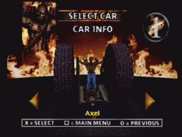 download twisted metal world tour ps1