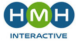 HMH Interactive