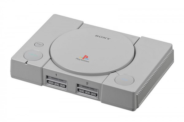 Sony-PlayStation-5501-Console-FL