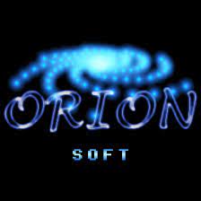 OrionSoft