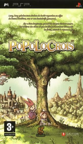 PoPoLoCrois OVP