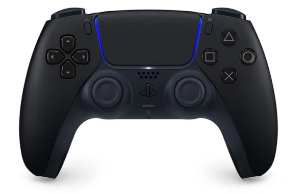 PlayStation 5 DualSense Controller