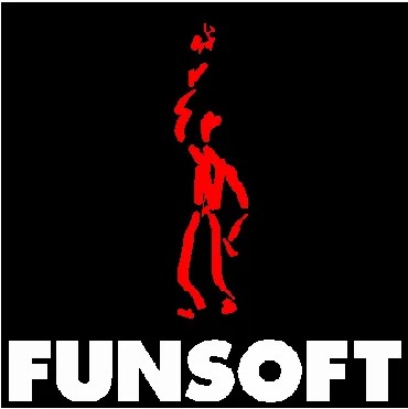 Funsoft GmbH