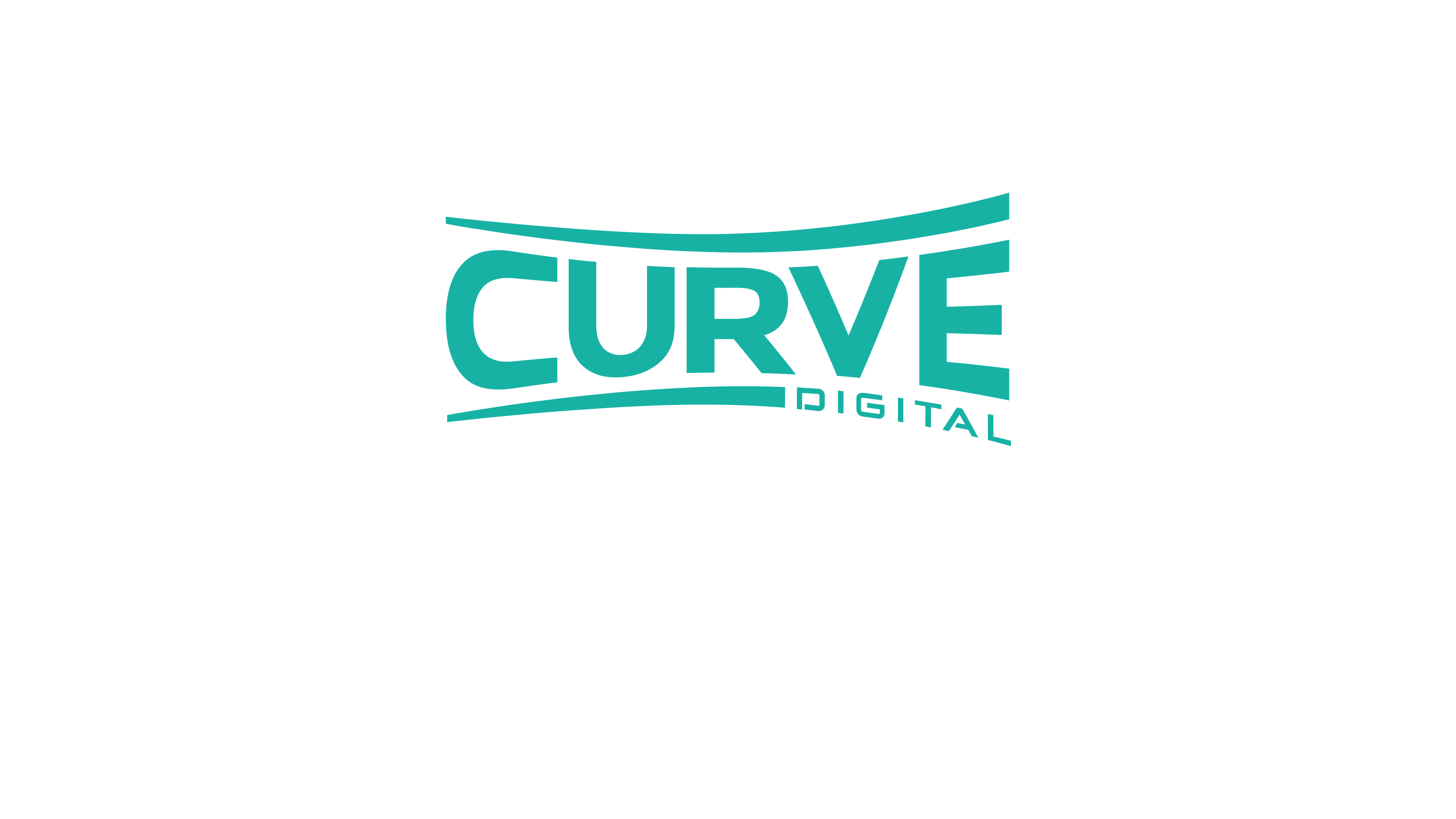 Curve Digital