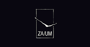 ZA/UM