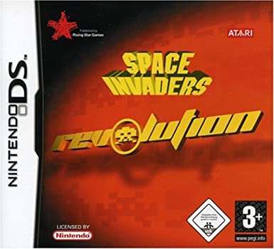 Tim Power: Kampf den Flammen OVP | Action | Nintendo DS