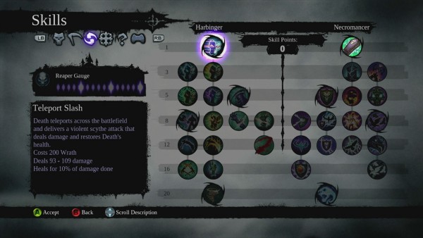 Darksiders II - Limited Edition OVP *sealed*