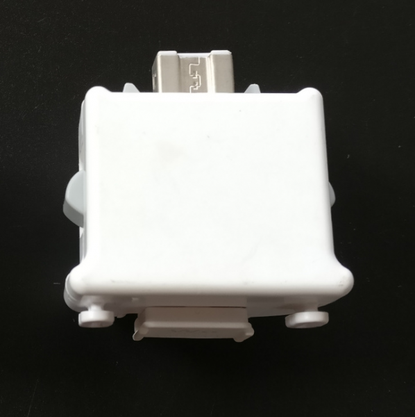 Wii MotionPlus-Adapter