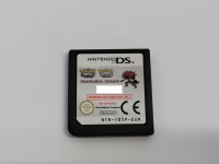 Pokemon Distribution Cartridge Y85P - Zoroark Pokemon Distribution Cartridge Y85P - Zoroark