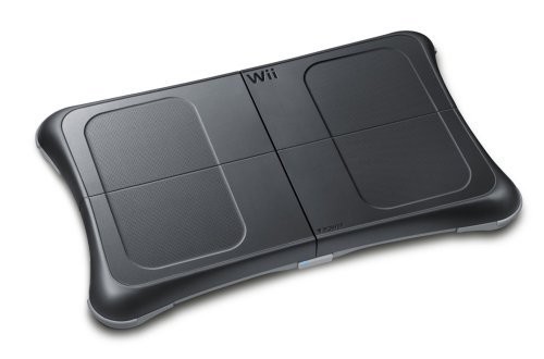 Wii Balance Board