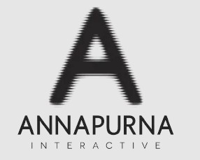 Annapurna Interactive