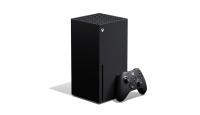 XBox Series X Konsole XBox Series X Konsole